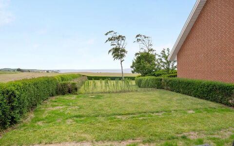 Ringulf - 350M from the Sea