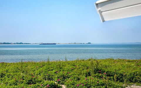 Arnwith - 20M from the Sea: Blu, Orizzonte, Mare, Costiera E Morfologie Oceanic, Oceano, Costa, Spiaggia, Riva, Tropici, Suono