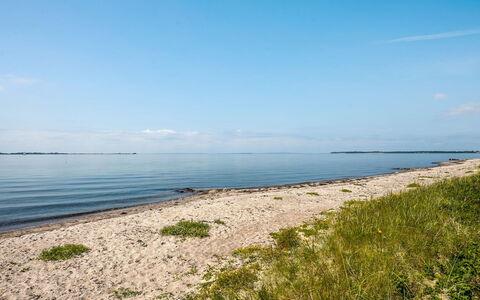 Arnwith - 20M from the Sea: Cielo, Blu, Acqua, Risorse Idriche, Orizzonte, Corpo D'Acqua, Costa, Giorno, Spiaggia, Ambiente Naturale
