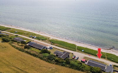 Akseline - 20M from the Sea