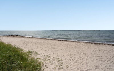 Akseline - 20M from the Sea