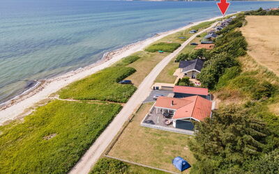 Pellervo - 20M from the Sea