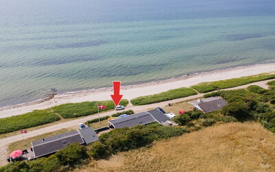 Pellervo - 20M from the Sea