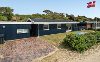 Pellervo - 20M from the Sea