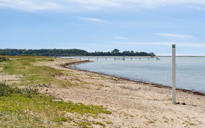 Ninne - 50M from the Sea