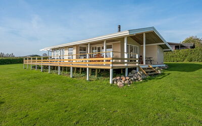Arton - 300M from the Sea