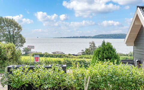 Rathi - 250M from the Sea: Comunita 'Impianto, Luce Del Sole, Pianta Erbacea, Giardino, Piantagione, Agricoltura, Azienda Agricola