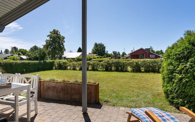 Ilppo - 200M from the Sea