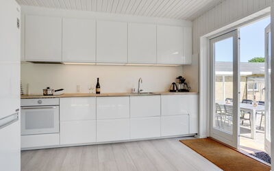 Ilda - 250M from the Sea
