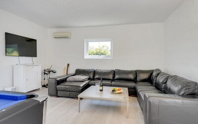 Ilda - 250M from the Sea