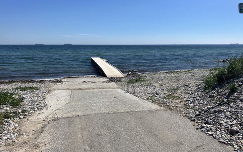 Mato - 100M from the Sea: Acqua, Corpo D'Acqua, Risorse Idriche, Costiera E Morfologie Oceanic, Costa, Mare, Orizzonte, Oceano, Riva