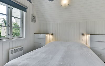 Thormund - 350M from the Sea