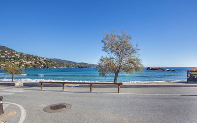 Le Lavandou 120