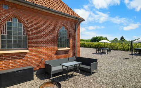 Frothi - 550M from the Sea: Casa, Casa, Tetto, Zona Residenziale, Villetta, Estate, Agriturismo, Prato, Landscaping, Raccordo