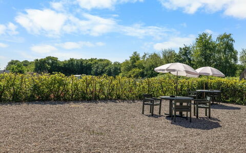 Frothi - 550M from the Sea: Casa, Casa, Tetto, Zona Residenziale, Villetta, Estate, Agriturismo, Prato, Landscaping, Raccordo
