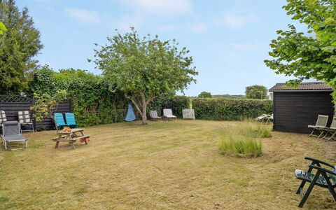 Truels - 2Km from the Sea: Lotto, Giardino, Prato, Shade, Backyard, Villetta, Landscaping, Cortile, Parco, Agriturismo