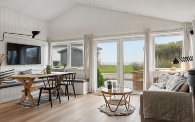 Pedersen - 50M from the Sea