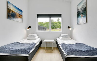 Constantin - 500M from the Sea