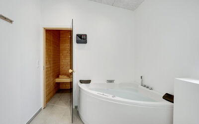 Constantin - 500M from the Sea