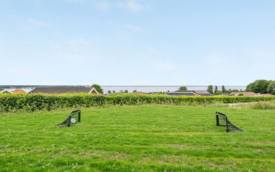 Constantin - 500M from the Sea