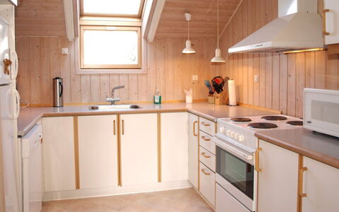Ascan - 50M from the Sea: 