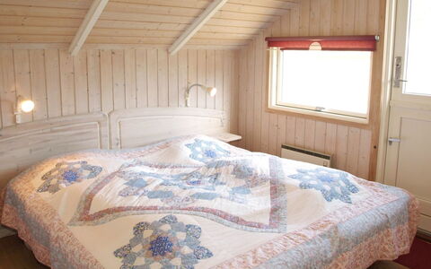 Ascan - 50M from the Sea: 