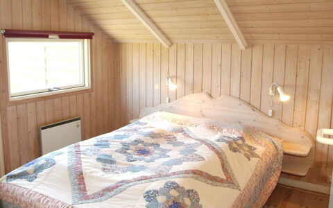 Ascan - 50M from the Sea: 