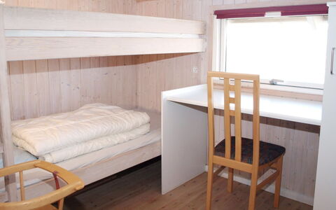 Ascan - 50M from the Sea: 
