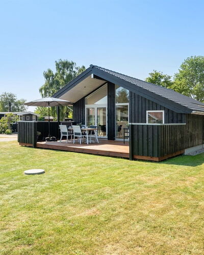 Sighfrith - 150M from the Sea