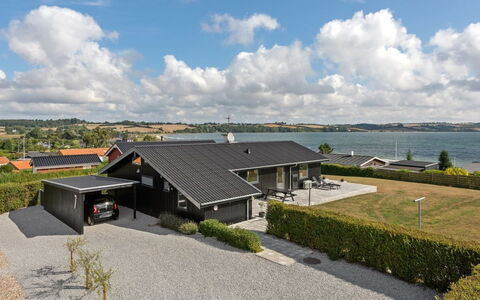 Beowulf - 200M from the Sea: Comunita 'Impianto, Luce Del Sole, Pianta Erbacea, Giardino, Piantagione, Agricoltura, Azienda Agricola