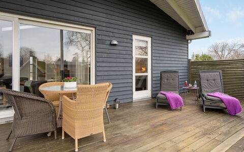 Flete - 200M from the Sea: Comunita 'Impianto, Luce Del Sole, Pianta Erbacea, Giardino, Piantagione, Agricoltura, Azienda Agricola