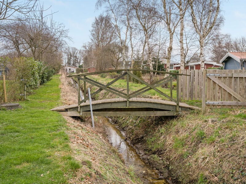 Flete - 200M from the Sea