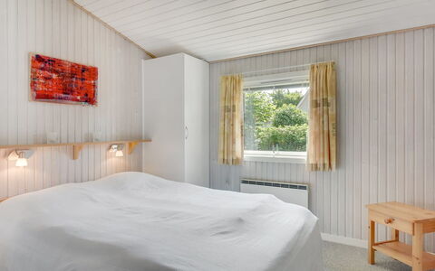 Tess - 50M from the Sea: Legna, Soffitto, Camera Da Letto, Interior Design, Pavimentazione, Pavimento, Letto, Lenzuolo, Bedding, Casa