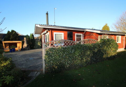 Tess - 50M from the Sea: Erba, Casa, Tetto, Villetta, Casa, Arbusto, Agriturismo, Lotto, Area Rurale