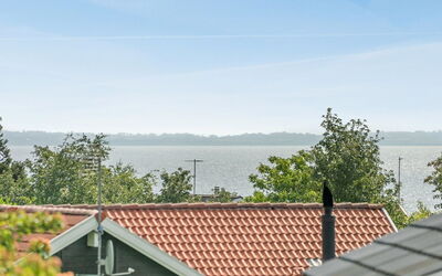 Damiana - 500M from the Sea