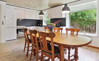 Florinka - 31Km from the Sea