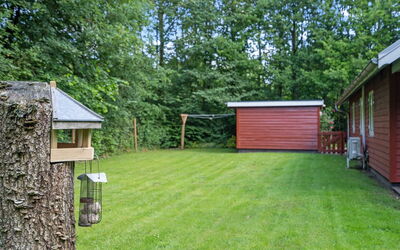 Heina - 25Km from the Sea