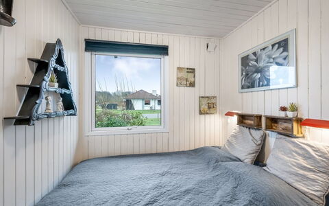 Fritzie - 600M to the Fjord: Legna, Camera Da Letto, Lenzuolo, Bedding, Letto, Latifoglie, Plank, Color Legno, Telaio Del Letto, Biancheria