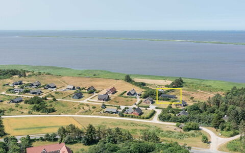Tindra - 30M to the Fjord: Comunita 'Impianto, Luce Del Sole, Pianta Erbacea, Giardino, Piantagione, Agricoltura, Azienda Agricola