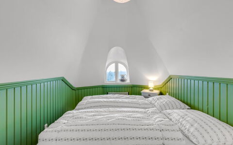 Analia - from the Sea: Interior Design, Pavimentazione, Soffitto, Pavimento, Camera Da Letto, Mobilia, Letto, Camera, Telaio Del Letto, Bedding