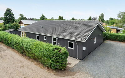 Tord - 350M from the Sea