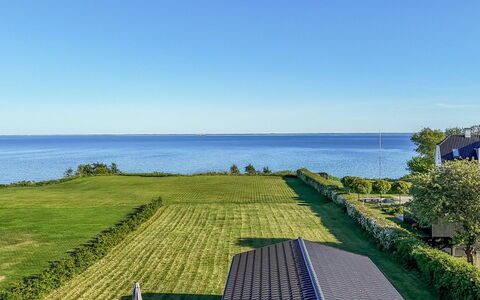 Orsa - 80M from the Sea: Comunita 'Impianto, Luce Del Sole, Pianta Erbacea, Giardino, Piantagione, Agricoltura, Azienda Agricola