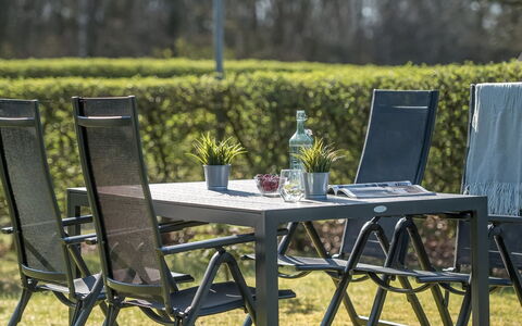 Terese - 45Km from the Sea: Comunita 'Impianto, Luce Del Sole, Pianta Erbacea, Giardino, Piantagione, Agricoltura, Azienda Agricola