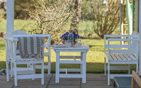Terese - 45Km from the Sea: Comunita 'Impianto, Luce Del Sole, Pianta Erbacea, Giardino, Piantagione, Agricoltura, Azienda Agricola