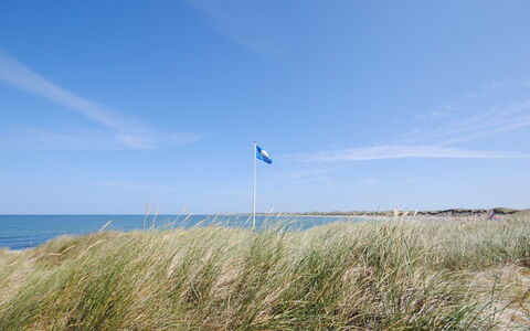 Siri - 400M from the Sea: Casa, Casa, Tetto, Villetta, Lotto, Estate, Agriturismo, Villaggio, Azienda Agricola