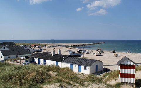 Engelbertine - 900M from the Sea: Villetta, Capannone, Capanna, Agriturismo, Prateria, Baracca, Fienile, Log Cabin, Edifici Giardino
