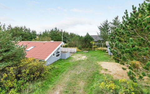 Biriel - 1Km from the Sea: Villetta, Capannone, Capanna, Agriturismo, Prateria, Baracca, Fienile, Log Cabin, Edifici Giardino