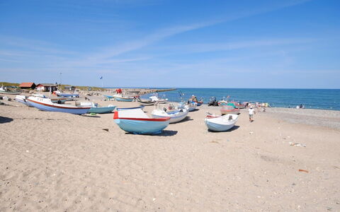Biriel - 1Km from the Sea: Villetta, Capannone, Capanna, Agriturismo, Prateria, Baracca, Fienile, Log Cabin, Edifici Giardino