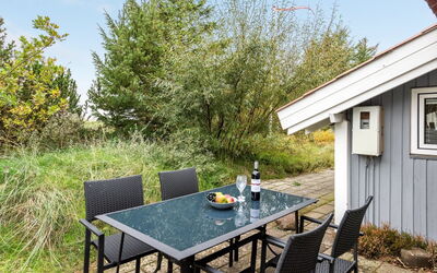 Biriel - 1Km from the Sea