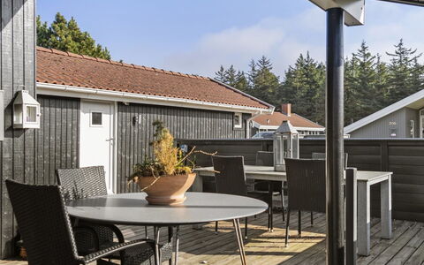 Mettemarie - 800M from the Sea: Villetta, Capannone, Capanna, Agriturismo, Prateria, Baracca, Fienile, Log Cabin, Edifici Giardino